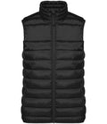 KB6173 Black Front