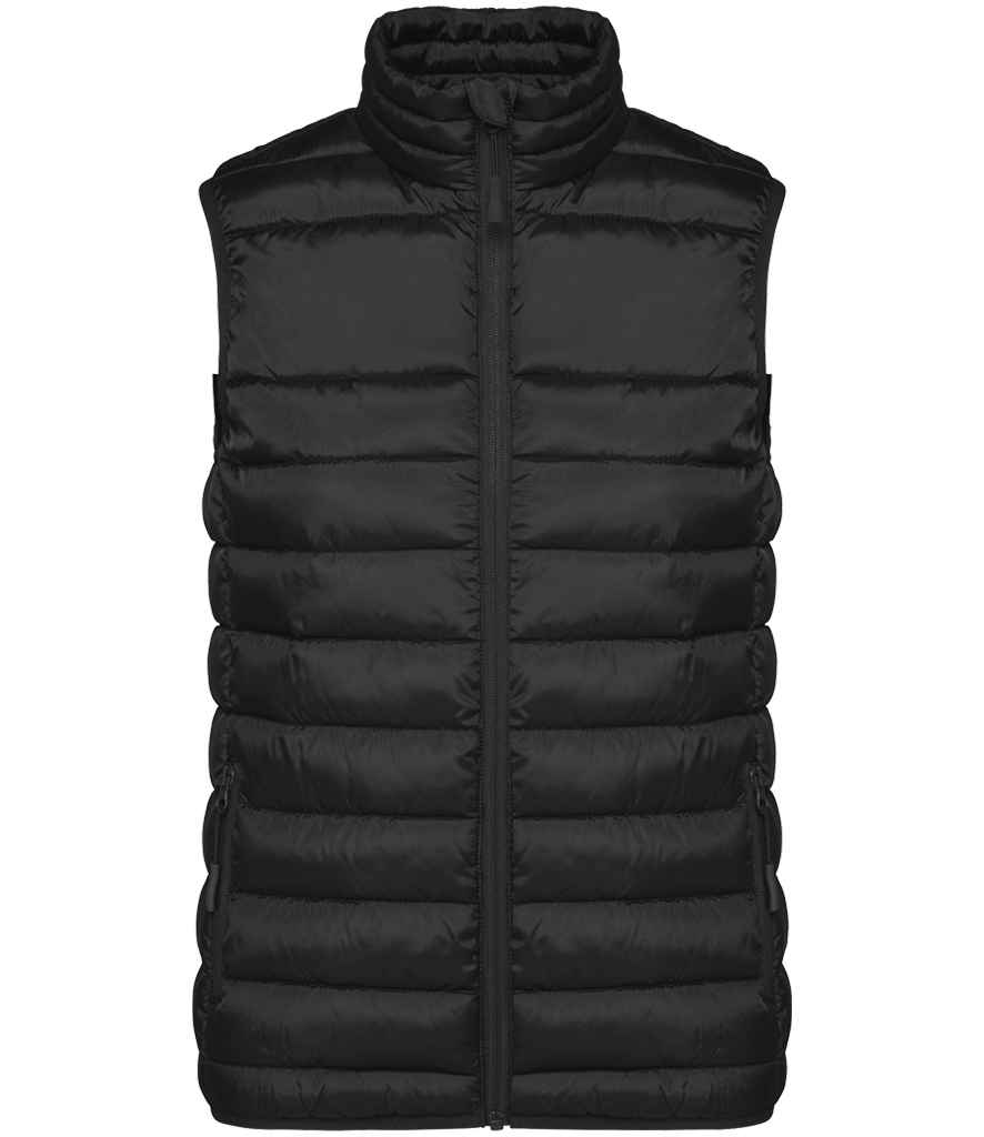 KB6173 Black Front