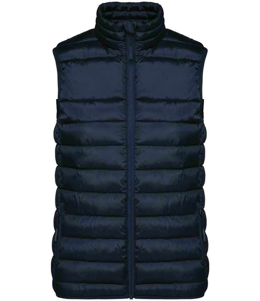 KB6173 Black Front