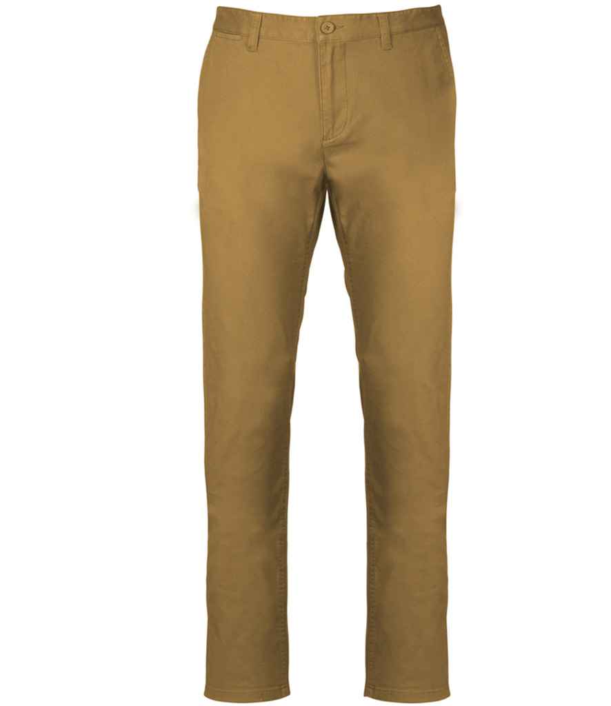 KB740 Beige Front