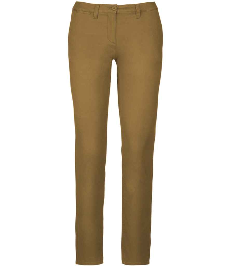 KB741 Beige Front