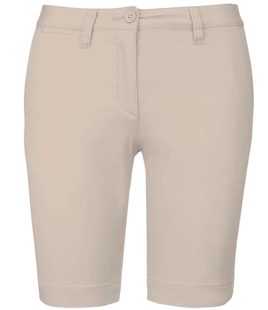 KB751 Beige Front