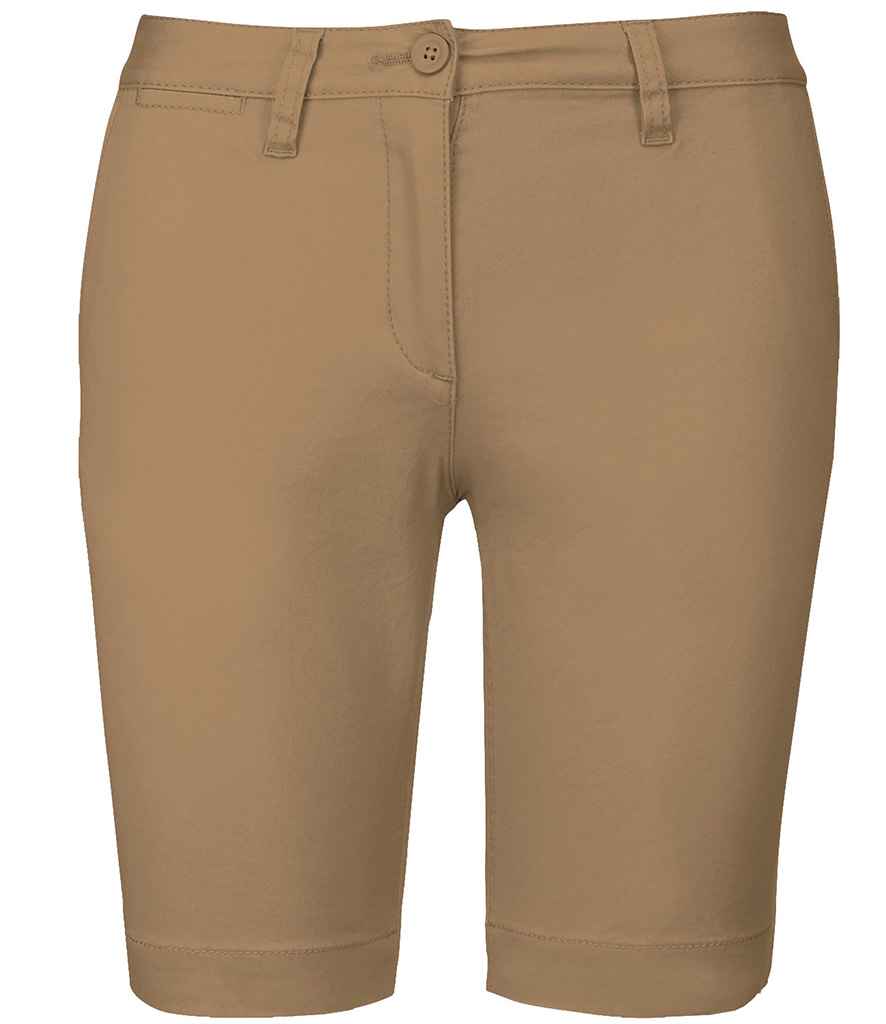KB751 Beige Front
