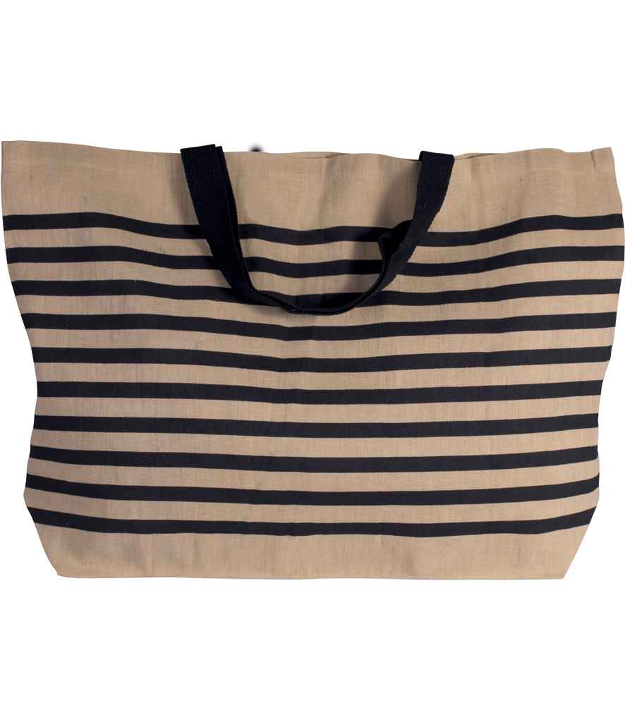 KI0228 Natural/Natural Front