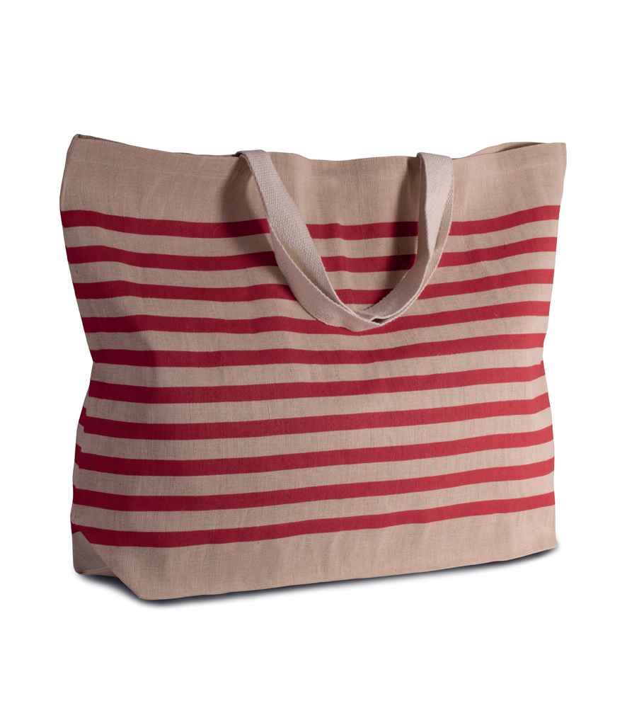 KI0228 Natural/Natural Front