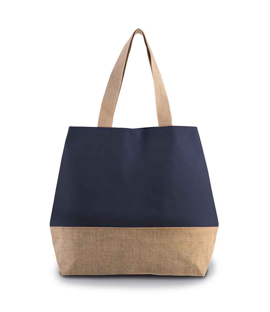 KI0235 Cumin Yellow/Natural Front