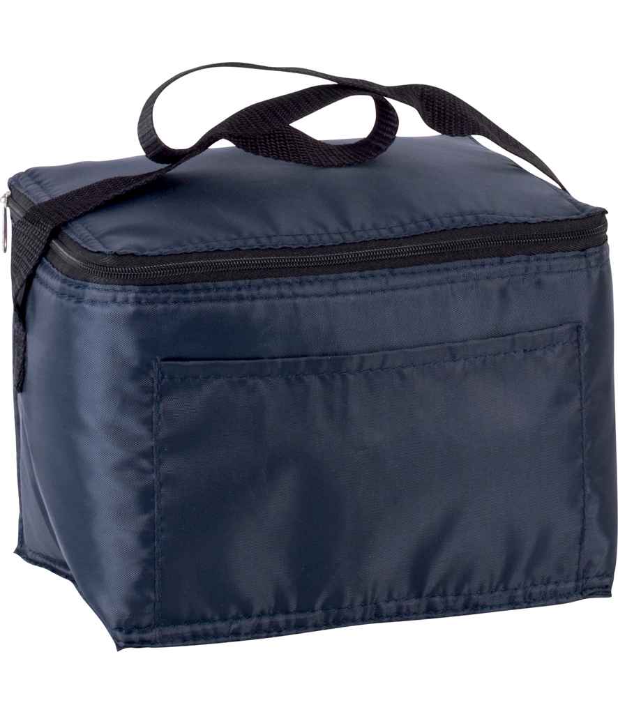 KI0345 Black Front