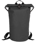 KI0656 Black Front