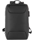 KI0937 Black Front