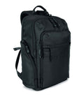 KI0958 Black Front