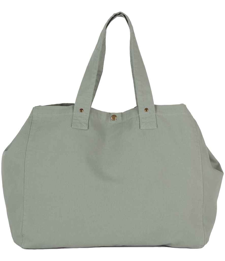 KI3208 Washed Caramel Coffee Front