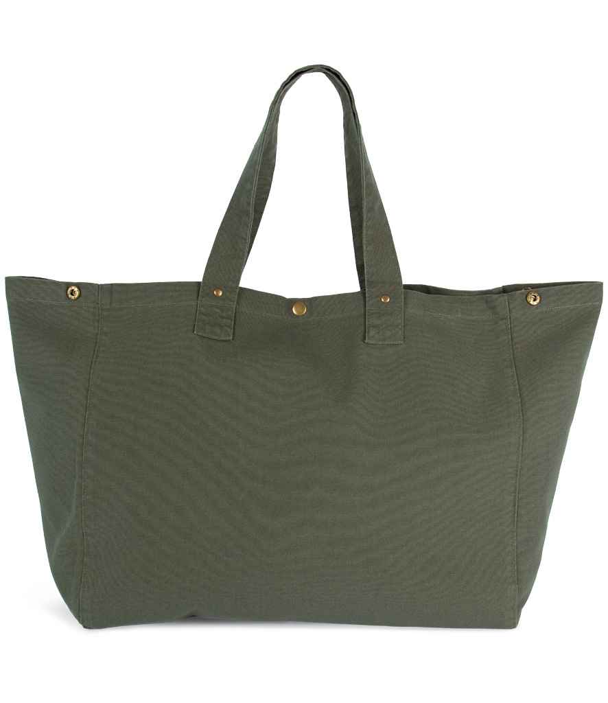 KI3208 Washed Caramel Coffee Front