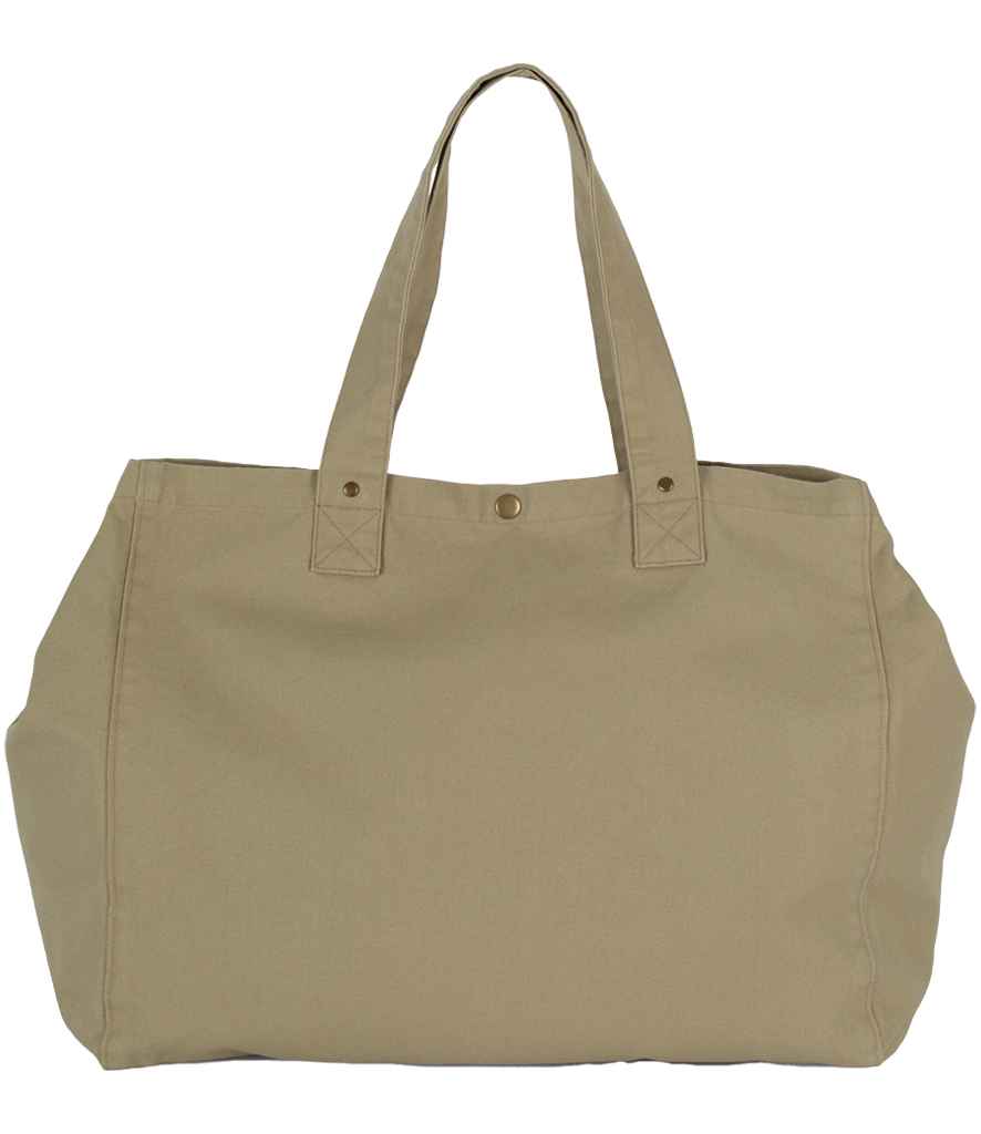 KI3208 Washed Caramel Coffee Front