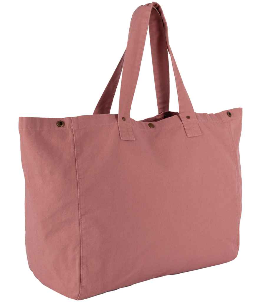 KI3208 Washed Caramel Coffee Front