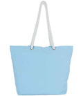 KI3209 Washed Dream blue Front