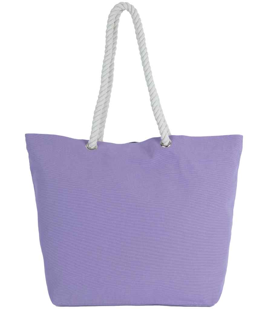 KI3209 Washed Dream blue Front
