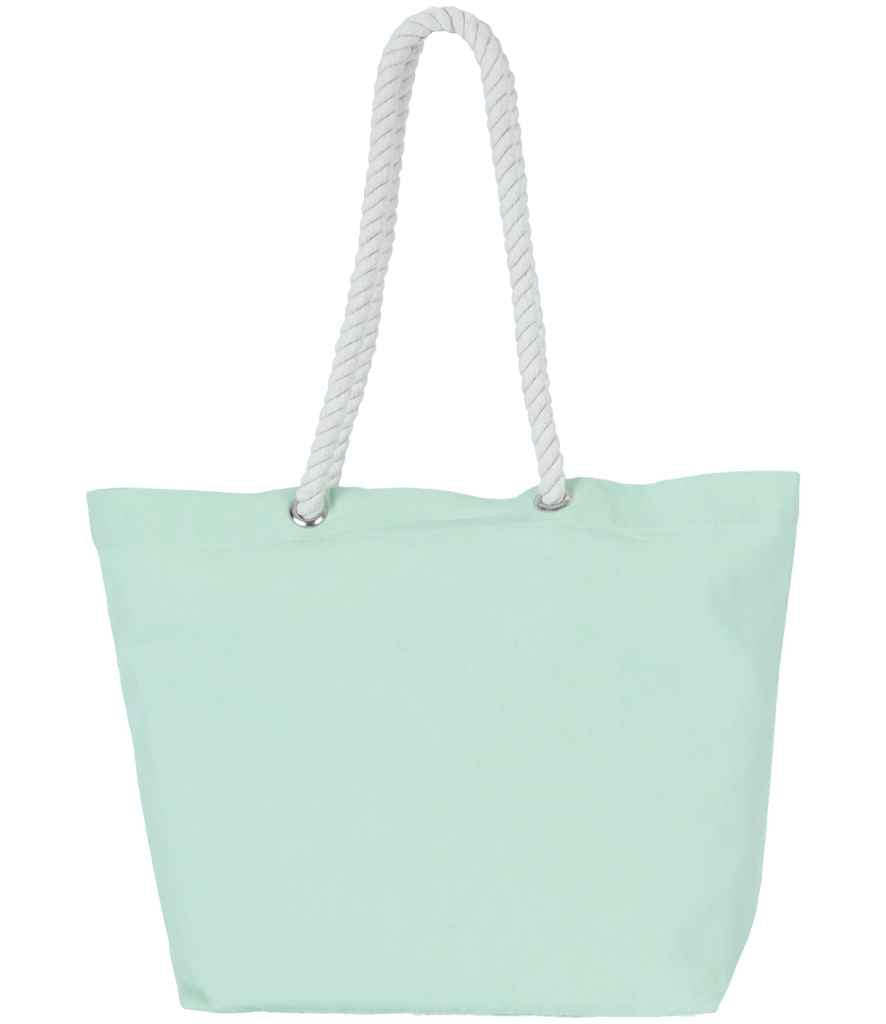 KI3209 Washed Dream blue Front