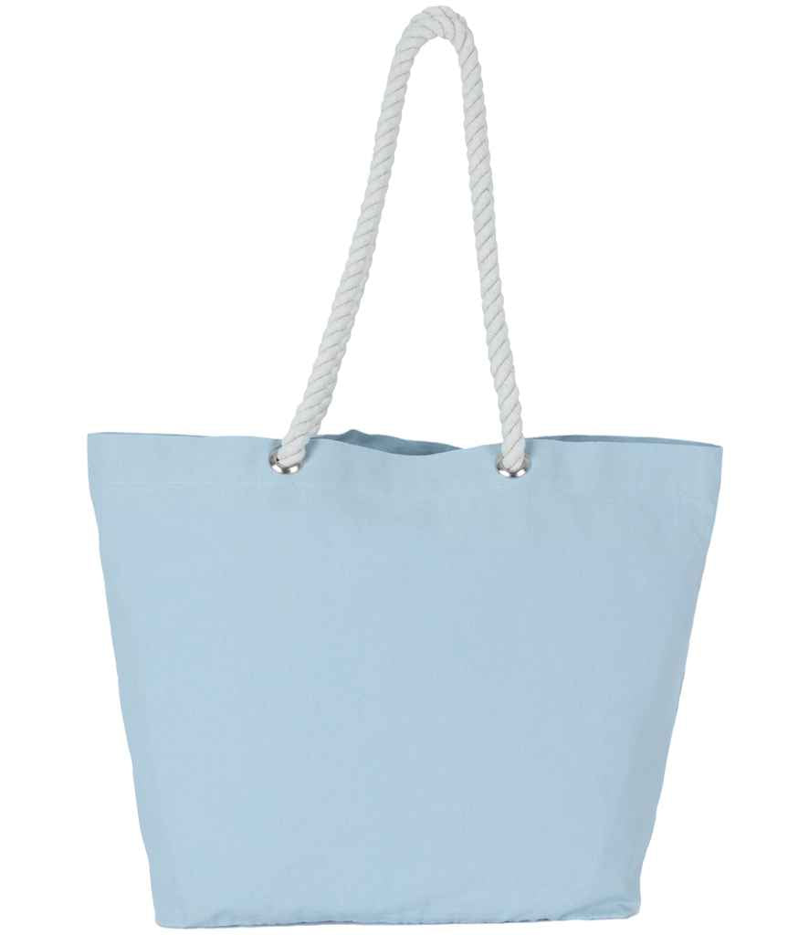 KI3209 Washed Dream blue Front