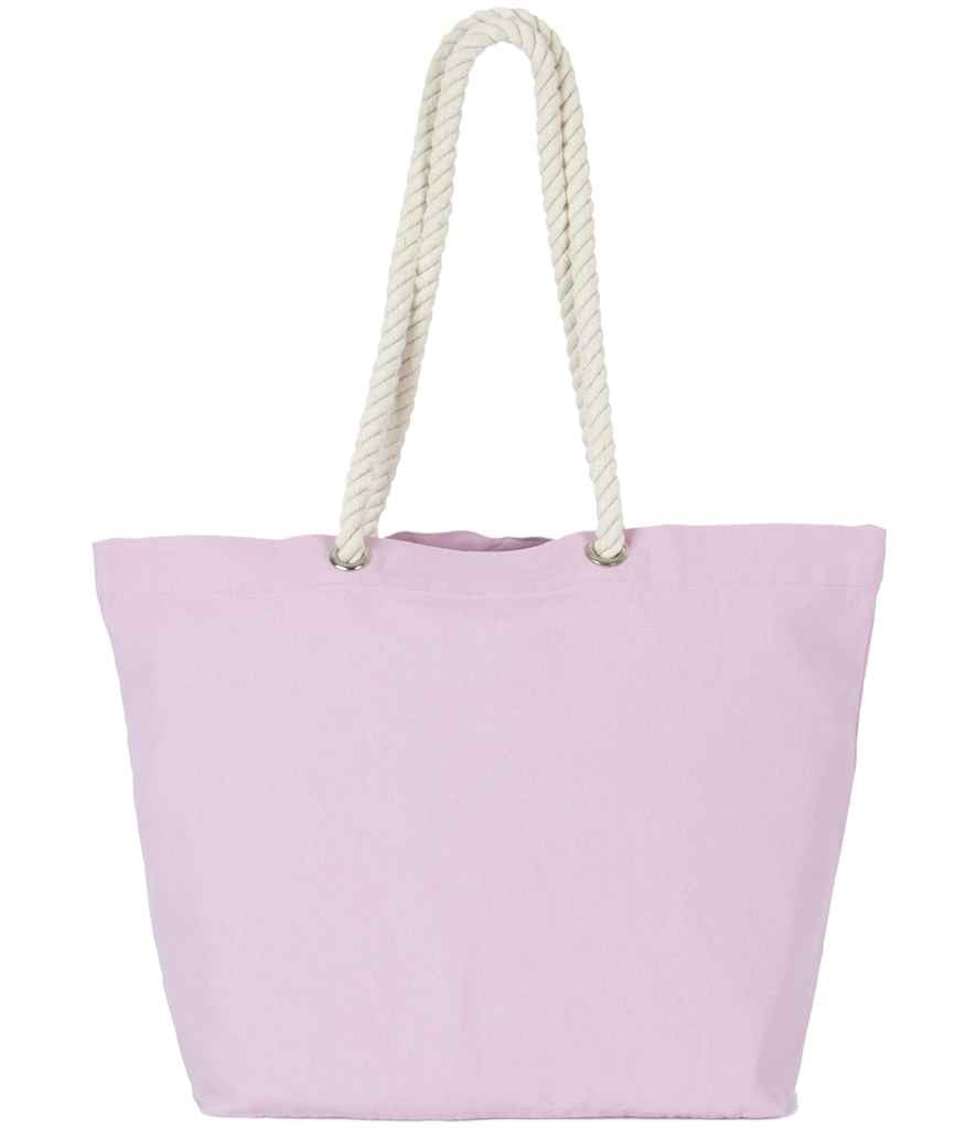 KI3209 Washed Dream blue Front