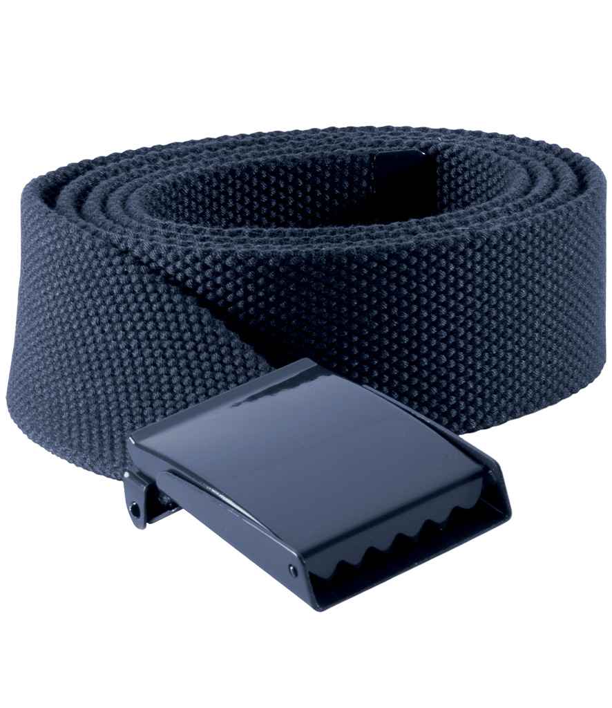 KP802 Black Front
