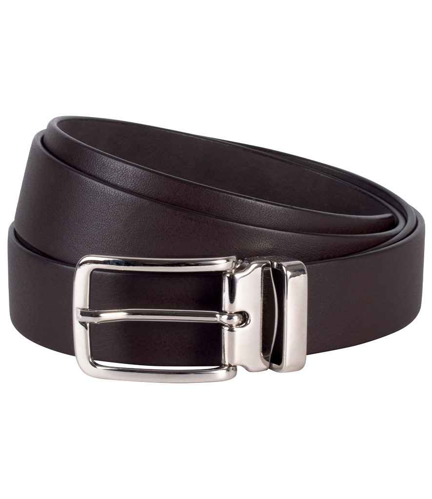 KP807 Black Front