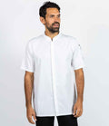 LE013 White Model