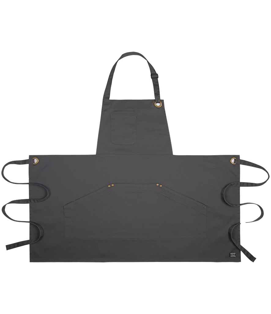 LE100 Black Model
