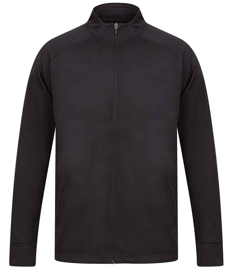 LV871 Burgundy/Burgundy Model