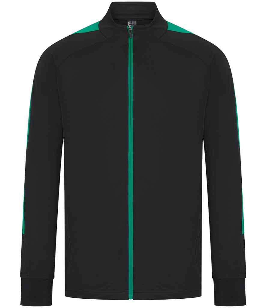 LV871 Burgundy/Burgundy Model