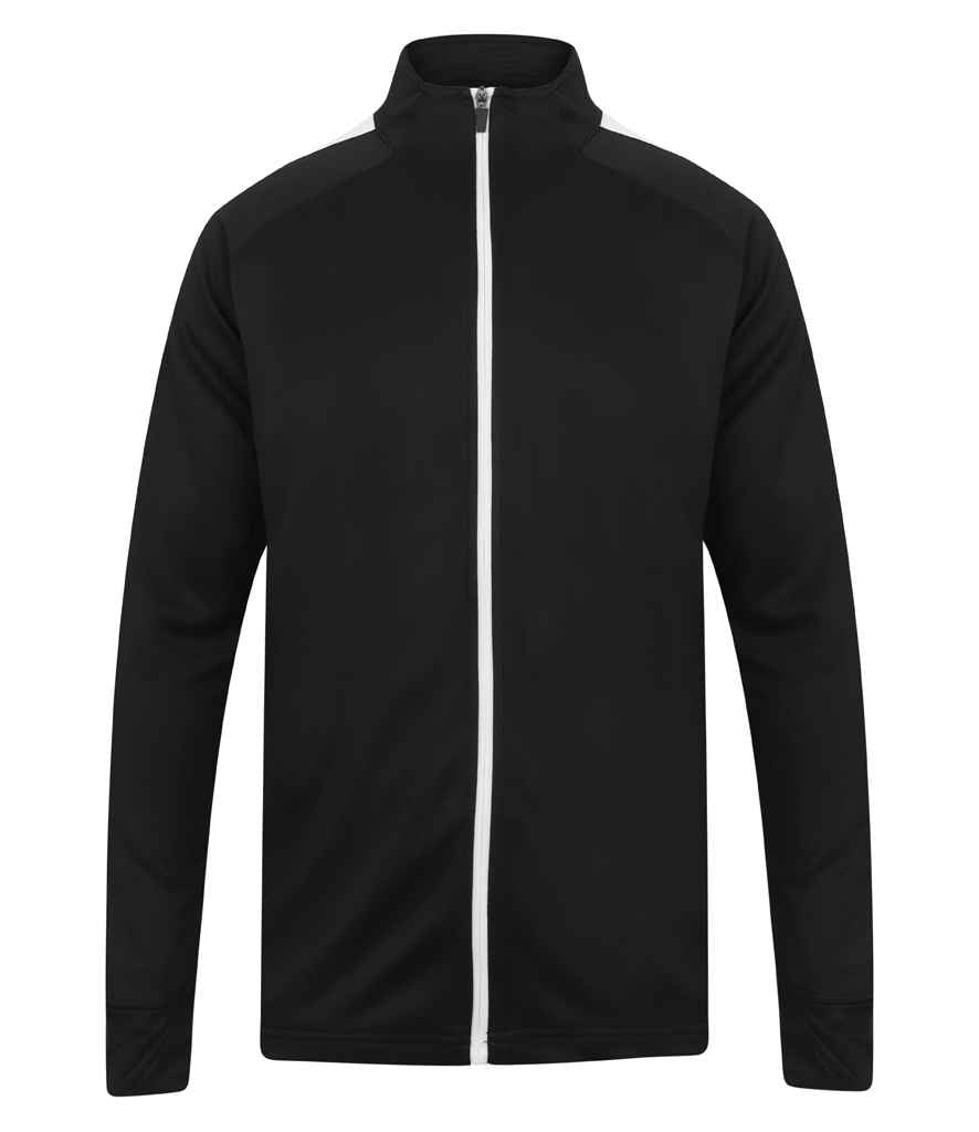 LV871 Burgundy/Burgundy Model