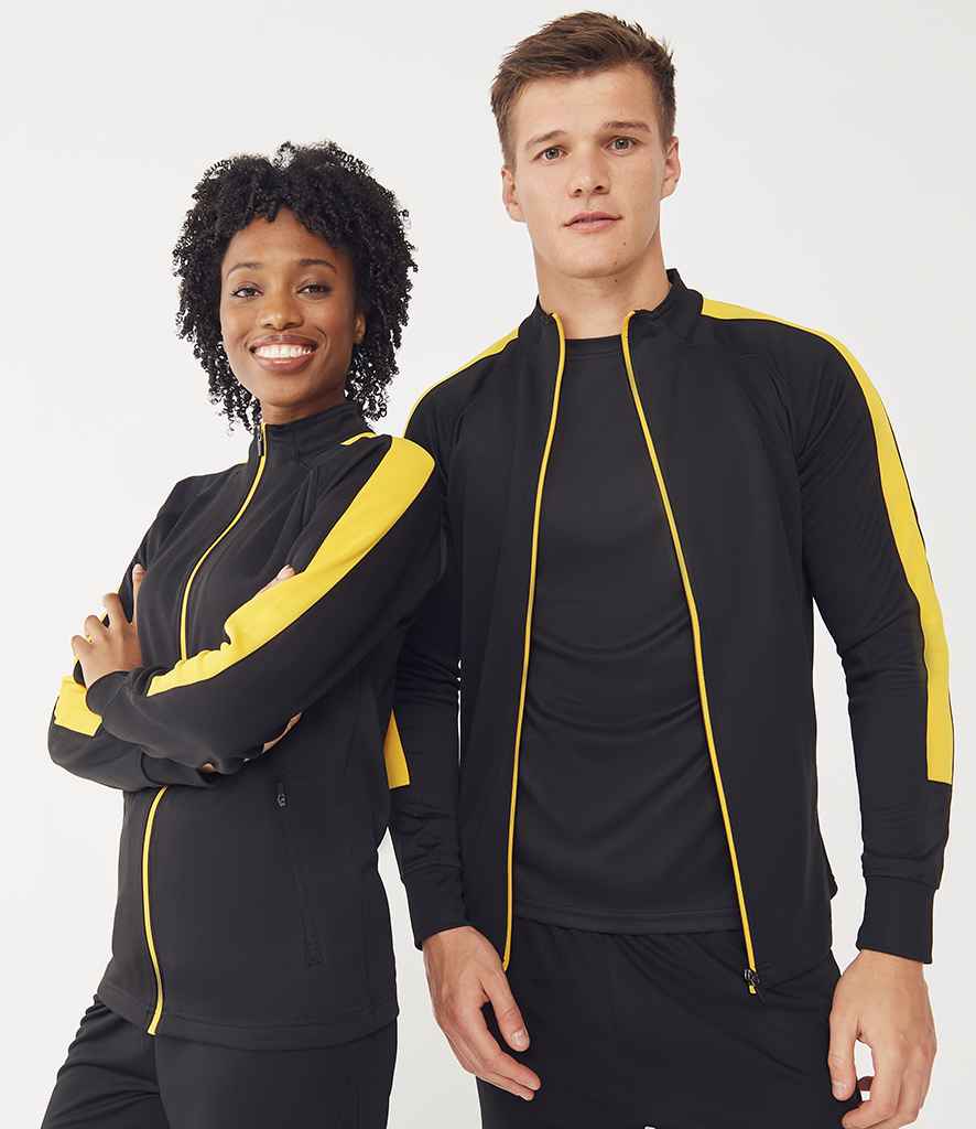 LV871 Burgundy/Burgundy Model