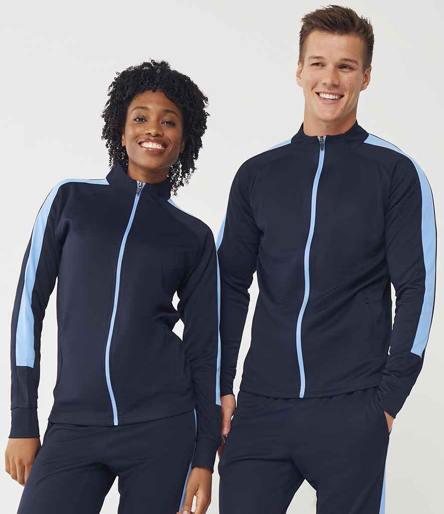 LV871 Burgundy/Burgundy Model