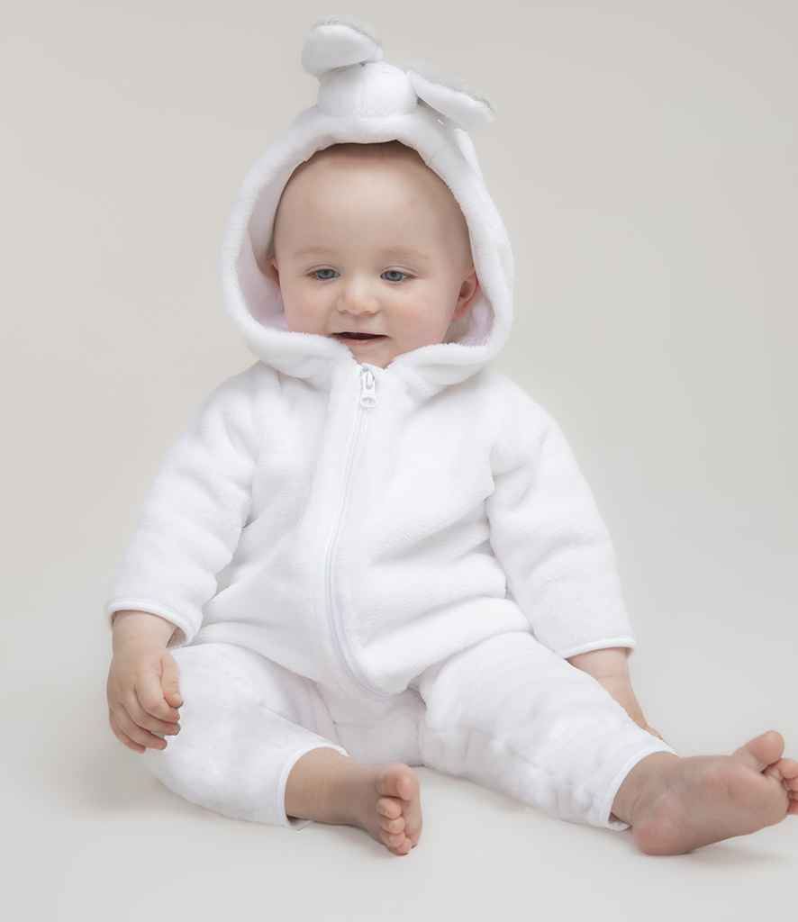 LW073T Pink Front