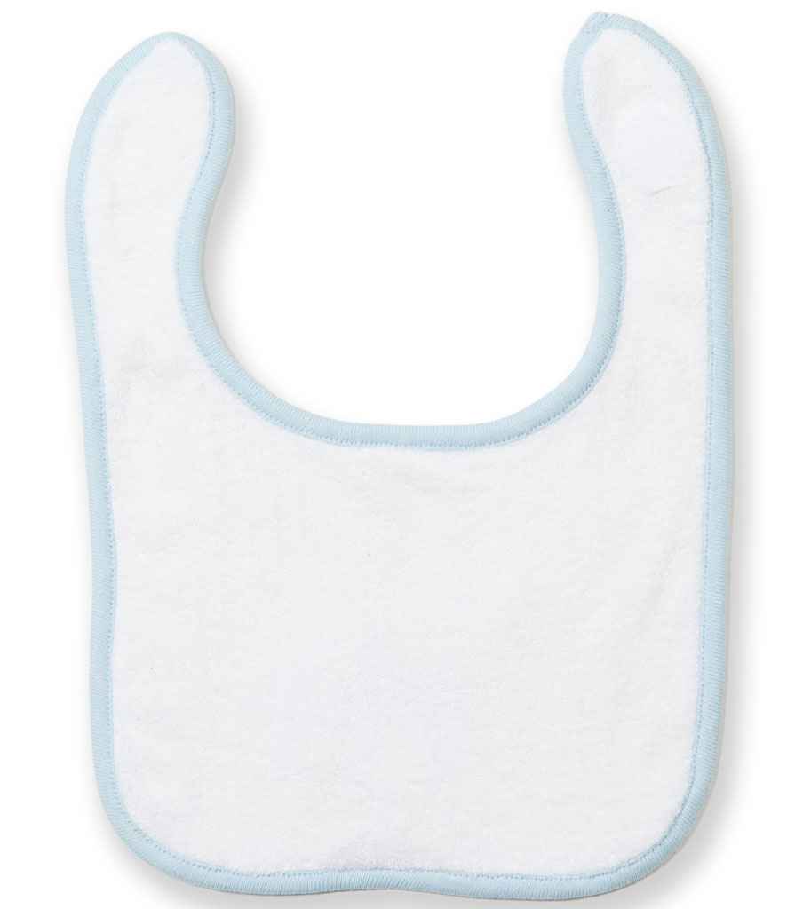 LW22T White Front