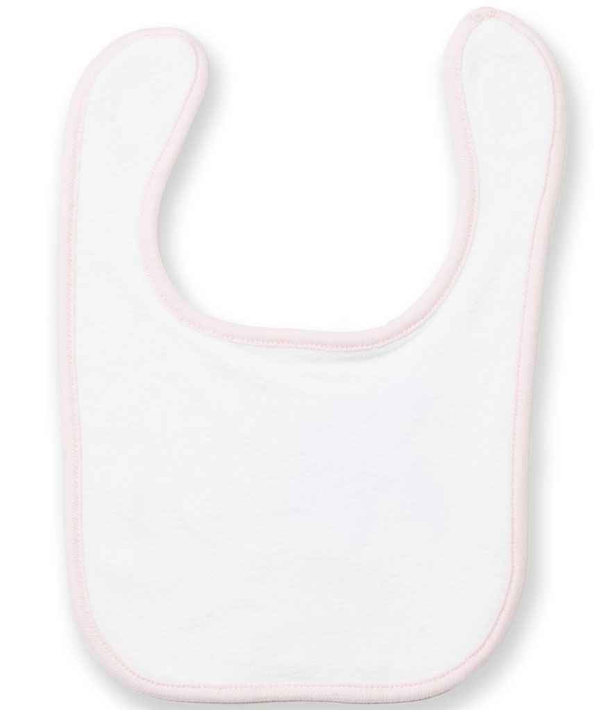 LW22T White Front