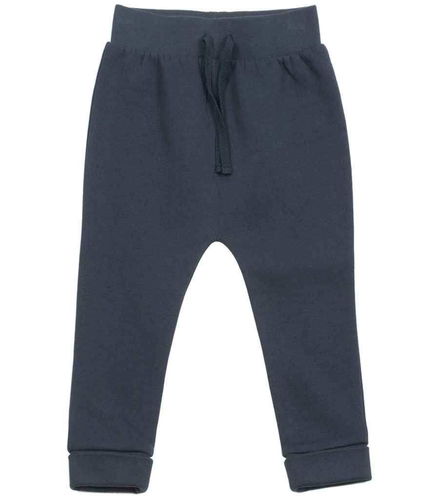 LW62T Black Front