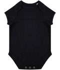 LW655T Black Front