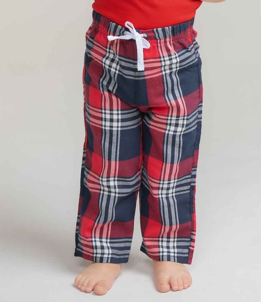 LW83T Navy/Green Front