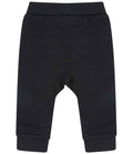 LW850 Black Front