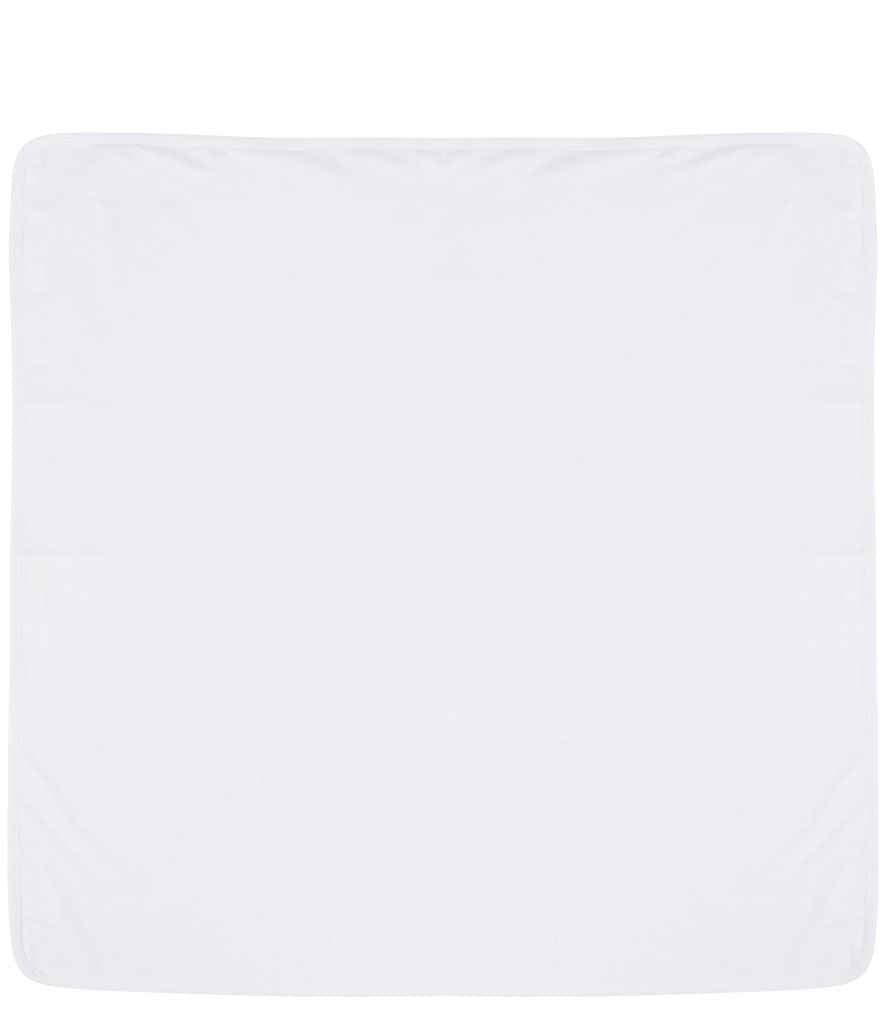 LW900T Heather Grey Front