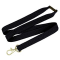 Lucketts Accessory: Flat Ribbed Lanyard [LANYARD]