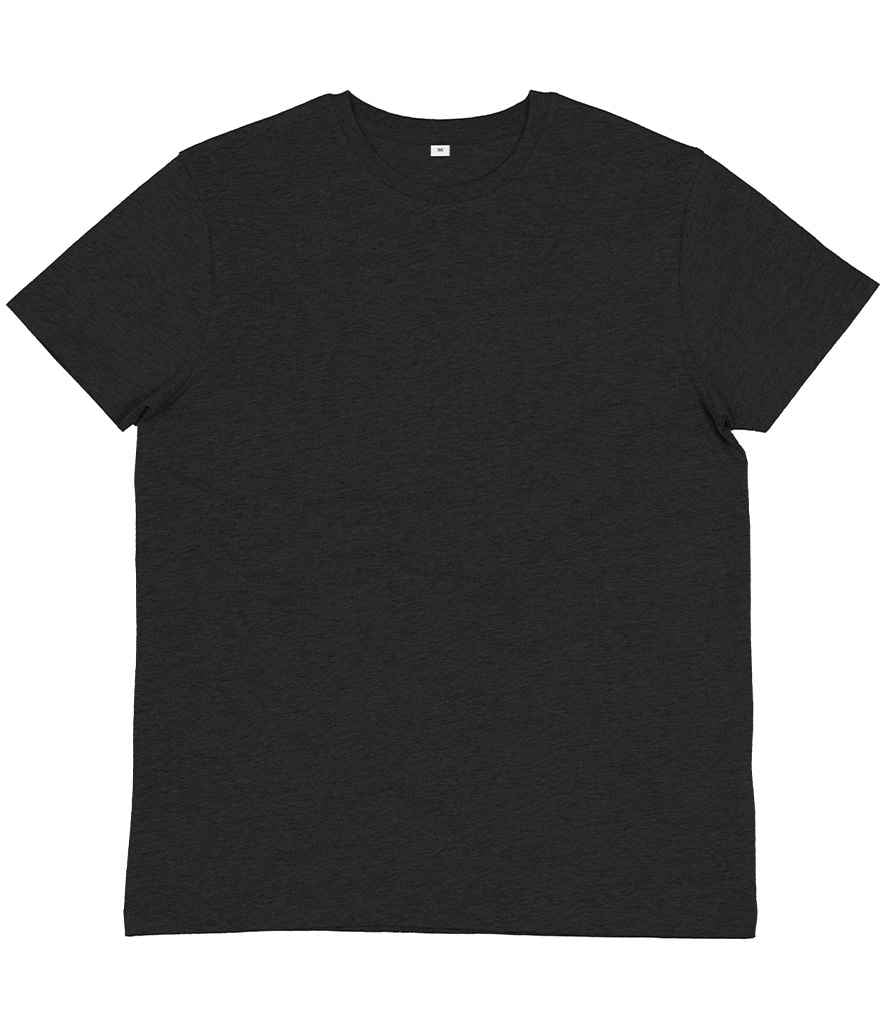 M01 Black Front