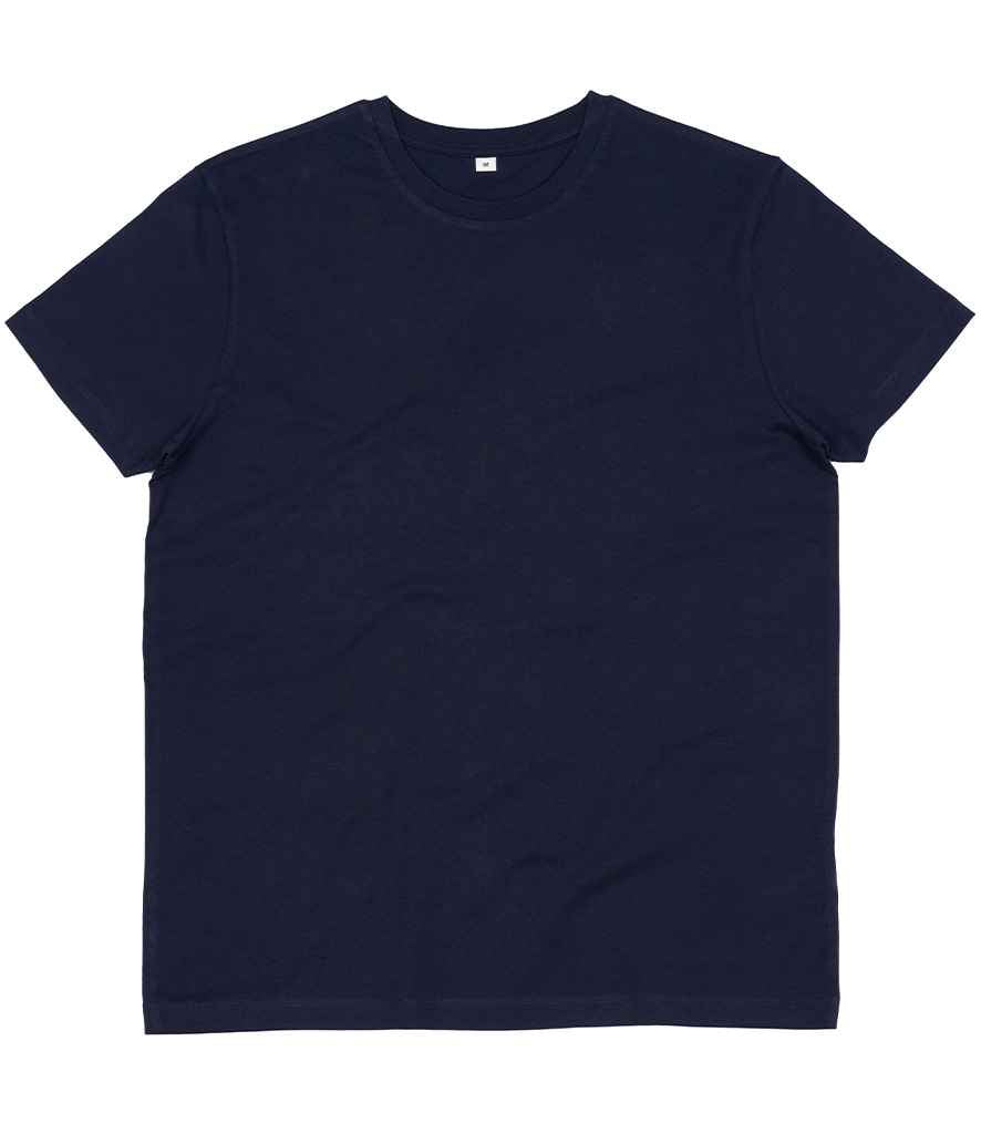 M01 Black Front