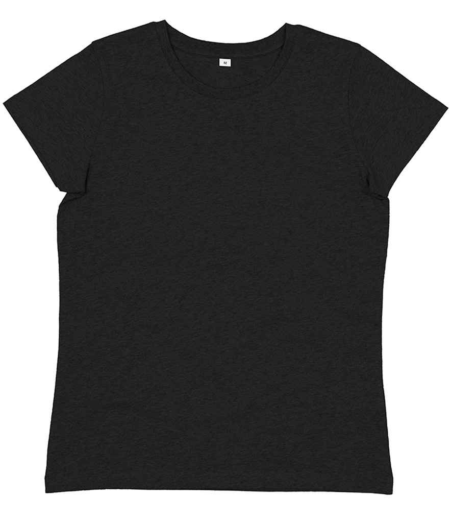M02 Black Front