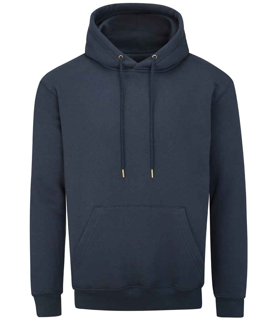 M04 Black Front