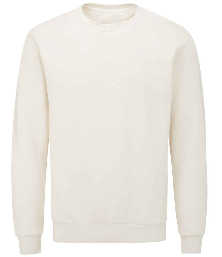 M05 Black Front