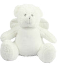 MM561 White Front