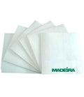 MR041 White Front
