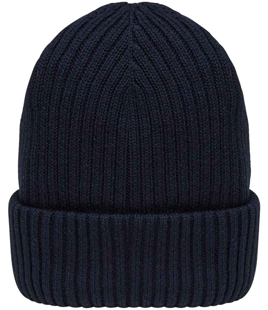 NS014 Black Front