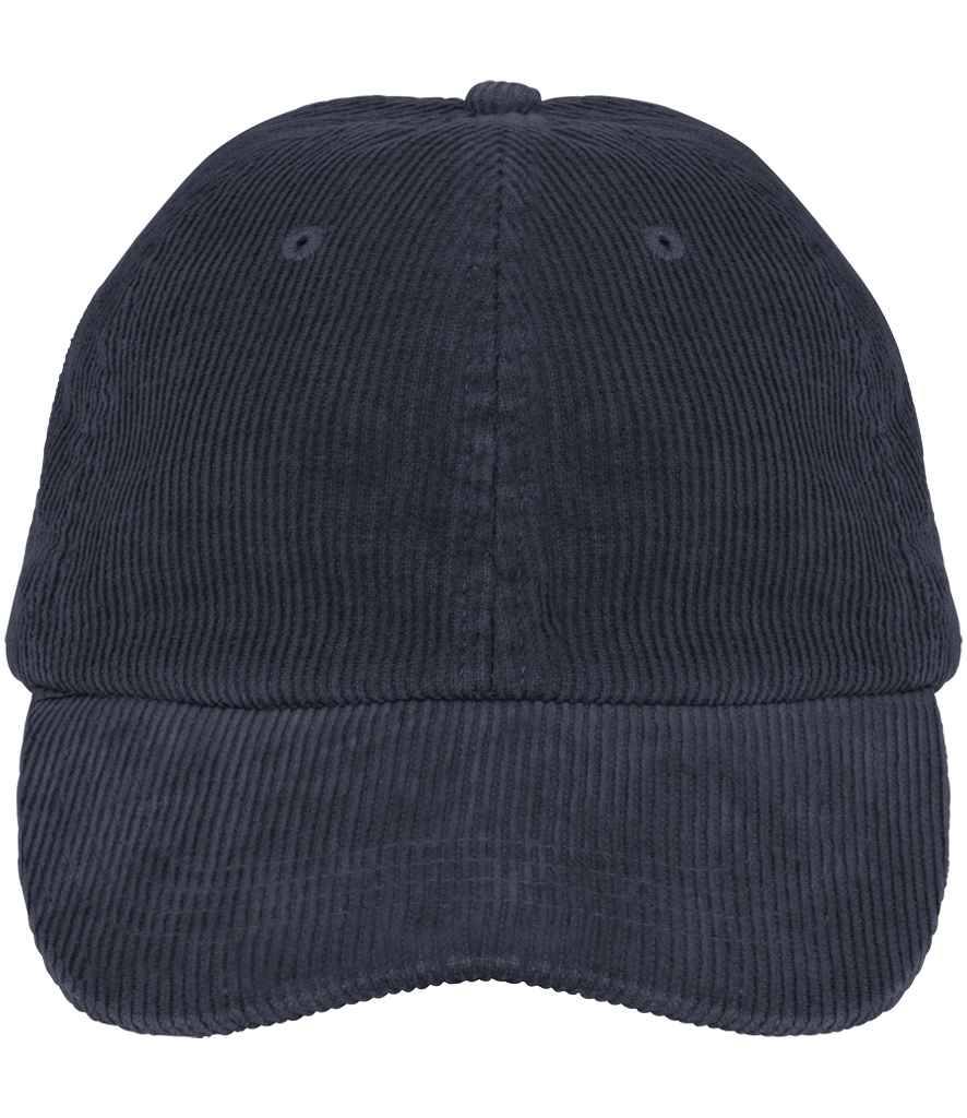 NS016 Black Front